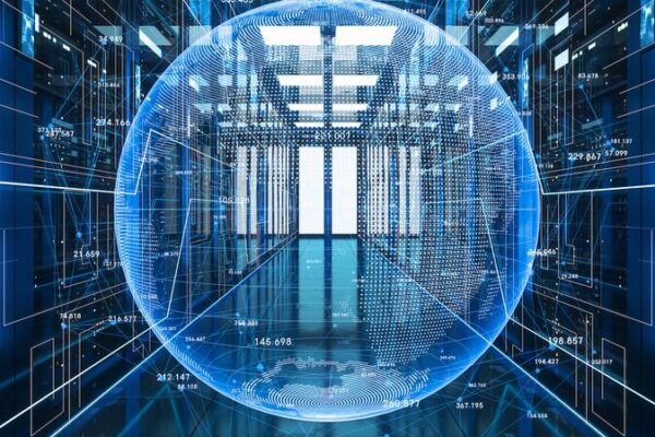 El_Auge_Digital_de_China__Co_mo_Trae_Estabilidad_al_Mundo__