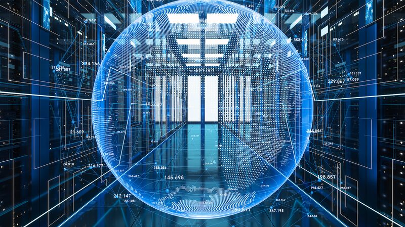 El_Auge_Digital_de_China__Co_mo_Trae_Estabilidad_al_Mundo__