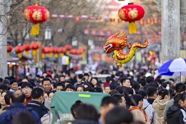 El_Auge_Econo_mico_de_China__Encuesta_Global_Destaca_una_Fuerte_Recuperacio_n__
