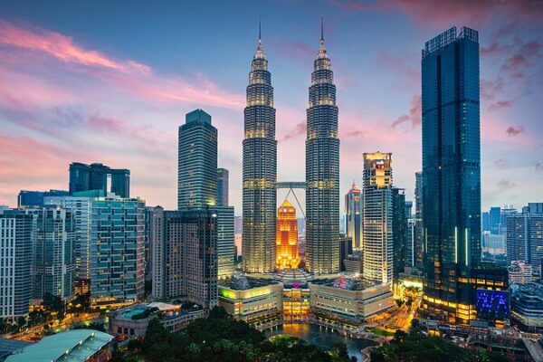 El Auge Turístico de Malasia: Aumentan los Visitantes Chinos Tras la Entrada Sin Visa El_Auge_Turi_stico_de_Malasia__Aumentan_los_Visitantes_Chinos_Tras_la_Entrada_Sin_Visa