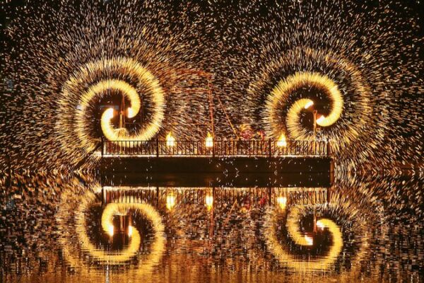 El Auge del Turismo en China: ¡Prepárate para una Década Emocionante! 🚀🌟 El_Auge_del_Turismo_en_China___Prepa_rate_para_una_De_cada_Emocionante____