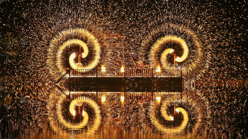 El_Auge_del_Turismo_en_China___Prepa_rate_para_una_De_cada_Emocionante____
