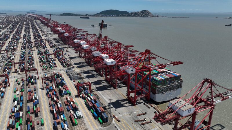 El_Aumento_de_Transporte_Mari_timo_en_China__Surfeando_la_Ola_del_Comercio_Global___