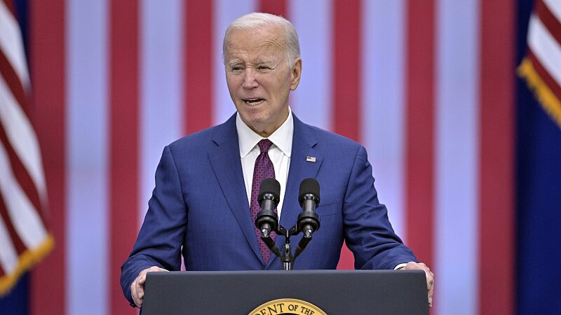 El_Aumento_del_Presupuesto_de_Biden__Subiendo_el_Nivel_contra_China