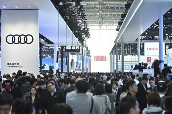 _El_Auto_Show_de_Beijing_2024_regresa_con_fuerza_tras_cuatro_an_os_