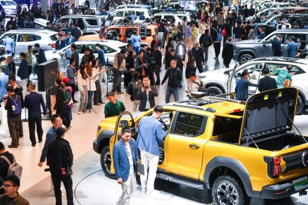 El_Auto_Show_de_Peki_n_impulsa_la_confianza_global_en_el_futuro_ele_ctrico_de_China___