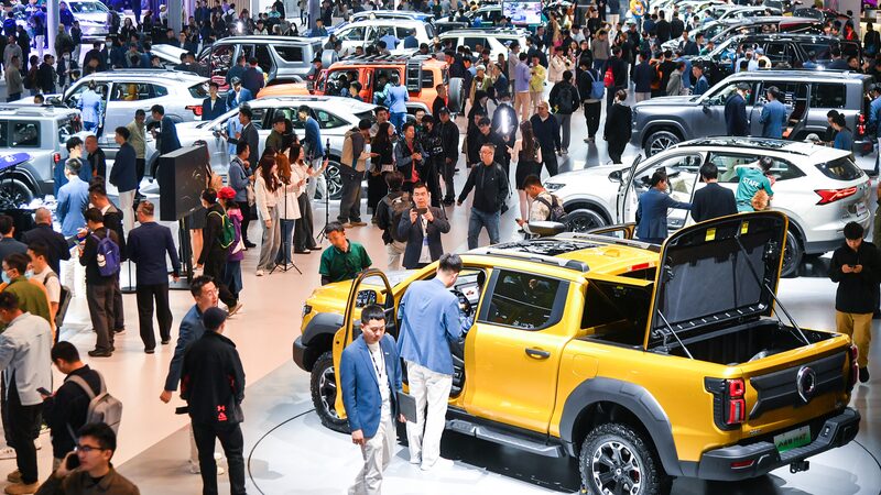 El_Auto_Show_de_Peki_n_impulsa_la_confianza_global_en_el_futuro_ele_ctrico_de_China___
