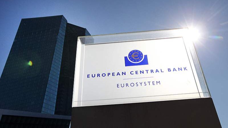 _El_BCE_Sorprende_a_Europa__Tasas_de_Intere_s_Reducidas_en_25_Puntos_Ba_sicos___
