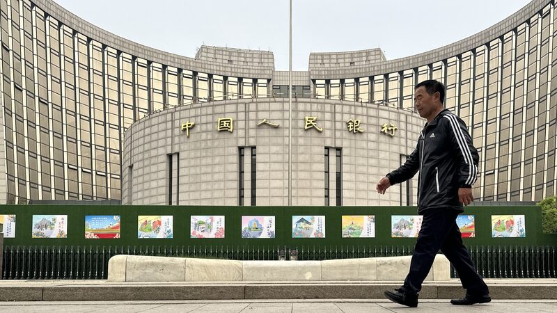 El_Banco_Central_de_China_impulsa_la_economi_a_con_una_inyeccio_n_de_ma_s_de__1_billo_n__