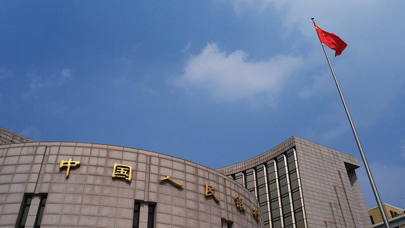 El_Banco_Central_de_China_intensifica_su_apoyo_monetario_para_impulsar_la_economi_a__