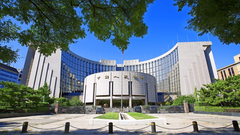 El_Banco_Central_de_China_lanza_la_primera_operacio_n_SFISF__