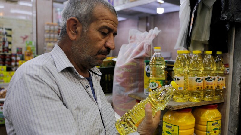 El_Banco_Mundial_advierte__la_crisis_Rusia_Ucrania_podri_a_provocar_el_mayor_shock_de_productos_ba_sicos_desde_los_an_os_70