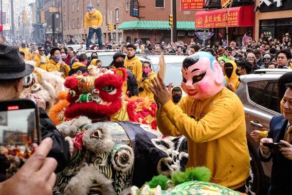El Barrio Chino de Filadelfia celebra el Año del Dragón con festividades 🎊🐉 El_Barrio_Chino_de_Filadelfia_celebra_el_An_o_del_Drago_n_con_festividades___