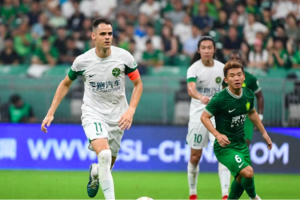 El_Beijing_Guoan_empato__0_0_con_Zhejiang__ralentizando_su_bu_squeda_del_top_tres