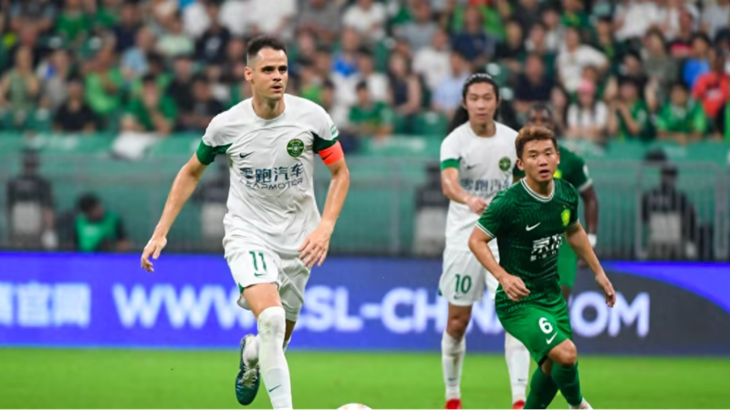 El_Beijing_Guoan_empato__0_0_con_Zhejiang__ralentizando_su_bu_squeda_del_top_tres