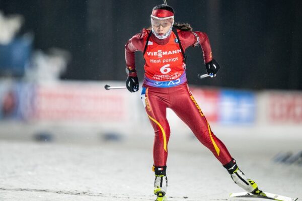 El_Biatlo_n_al_Ma_ximo___El_Deporte_Combinado_Ma_s_Genial_en_los_Juegos_Asia_ticos_de_Invierno___