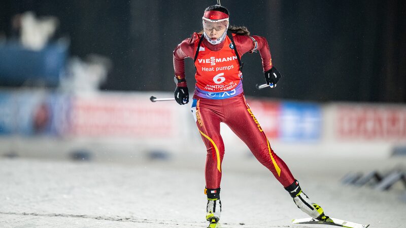 El_Biatlo_n_al_Ma_ximo___El_Deporte_Combinado_Ma_s_Genial_en_los_Juegos_Asia_ticos_de_Invierno___