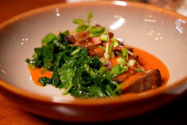 El_Bistro_de_Beijing_Combina_Cocina_Francesa_con_Sabores_Chinos_en_un_Banquete_de_Fusio_n___