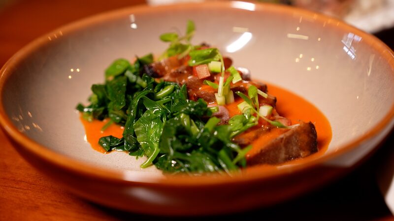 El_Bistro_de_Beijing_Combina_Cocina_Francesa_con_Sabores_Chinos_en_un_Banquete_de_Fusio_n___