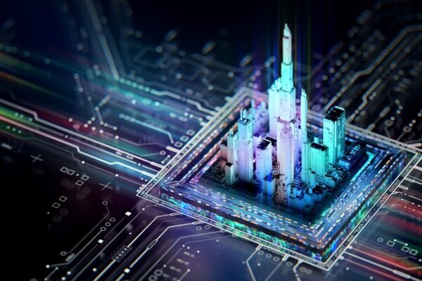 ¡El Boom Digital Impulsa a China al Segundo Lugar Mundial en Computación! 🚀 _El_Boom_Digital_Impulsa_a_China_al_Segundo_Lugar_Mundial_en_Computacio_n___