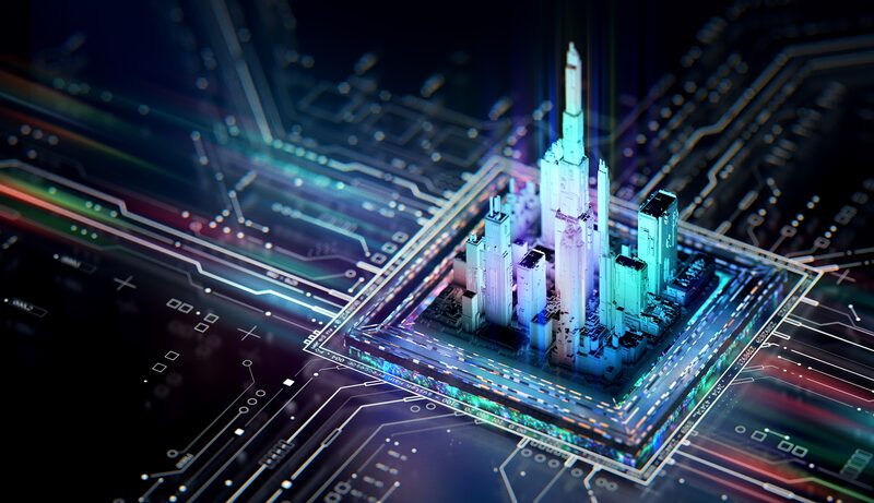 _El_Boom_Digital_Impulsa_a_China_al_Segundo_Lugar_Mundial_en_Computacio_n___