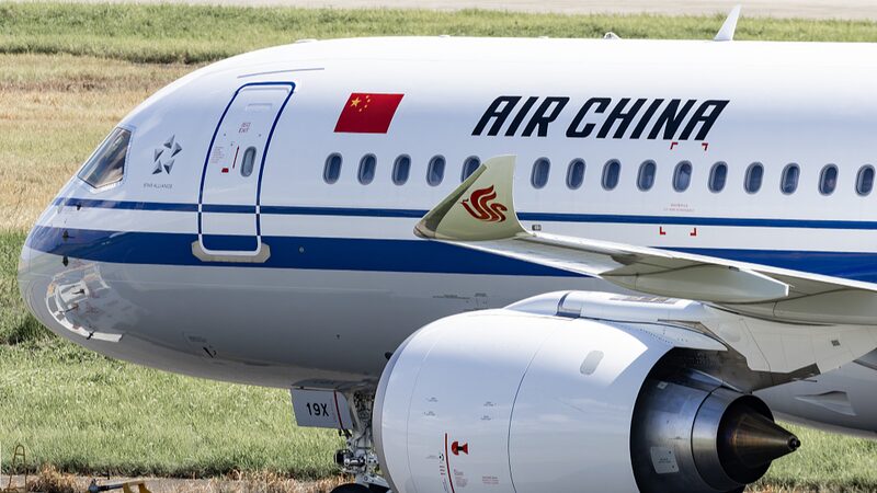 El_C919_de_China_despega___Dos_nuevos_aviones_listos_para_transportar_pasajeros___