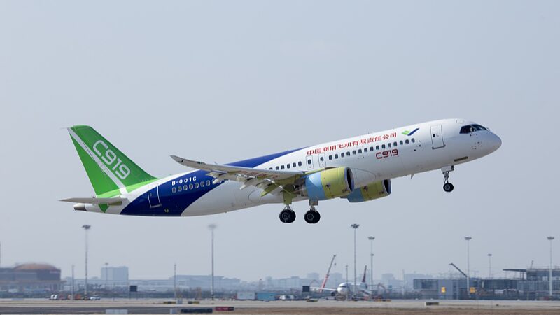 El_C919_de_China_despega_en_el_Singapore_Airshow_2024___