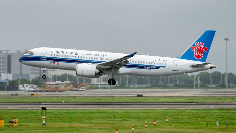 _El_C919_de_China_despega_en_nuevas_rutas_comerciales____