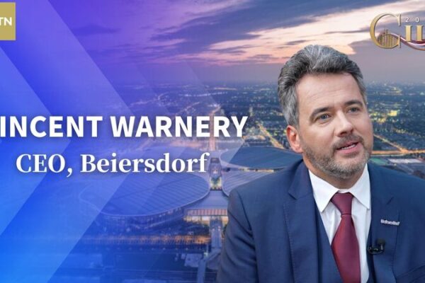 El_CEO_de_Beiersdorf_dice_que_la_CIIE_es_la_puerta_de_entrada_al_auge_de_China__ video poster
