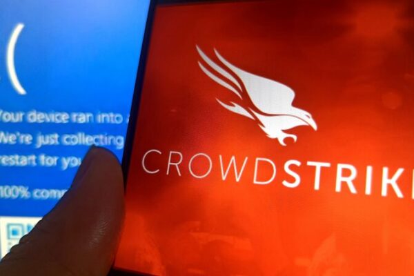 El_CEO_de_CrowdStrike_convocado_al_Congreso_por_una_enorme_falla_tecnolo_gica