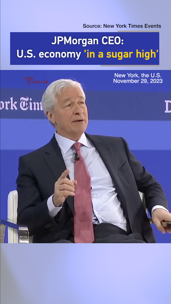 El_CEO_de_JPMorgan__Jamie_Dimon__advierte__la_economi_a_estadounidense_esta__en_un__subido_n_de_azu_car_ video poster