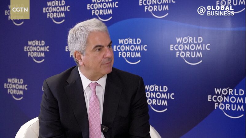 El_CEO_de_KraneShares__Jonathan_Krane__Un_Punto_de_Entrada_Robusto_al_Mercado_Continental_Chino video poster