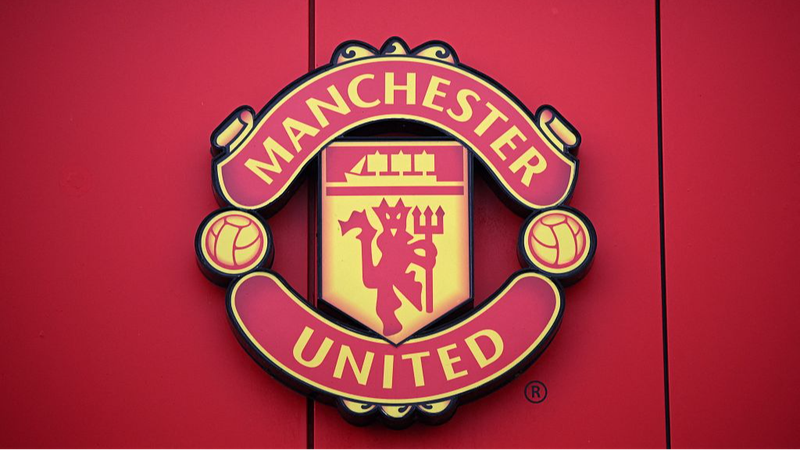 El_CEO_de_Man_Utd__Omar_Berrada___No_gastar_de_ma_s_en_transferencias____