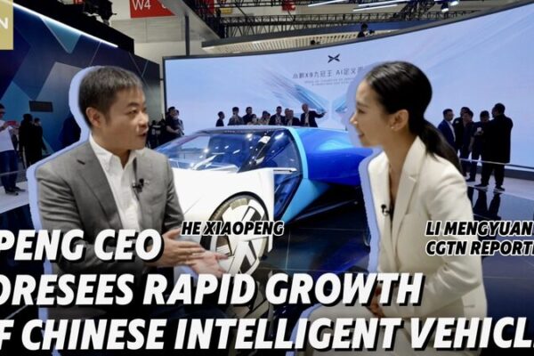 El CEO de XPENG predice un rápido crecimiento de los vehículos inteligentes en China 🚗✨ El_CEO_de_XPENG_predice_un_ra_pido_crecimiento_de_los_vehi_culos_inteligentes_en_China___ video poster