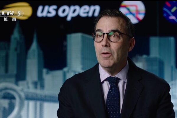 El CEO de la USTA elogia la cobertura del Abierto de EE.UU. de CMG y busca sociedad continua 🎾🤝 El_CEO_de_la_USTA_elogia_la_cobertura_del_Abierto_de_EE_UU__de_CMG_y_busca_sociedad_continua___ video poster