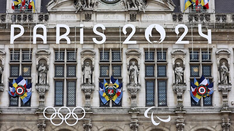 El_COI_anuncia_el_equipo_de_refugiados_de_36_atletas_para_los_Juegos_Oli_mpicos_de_Pari_s_2024