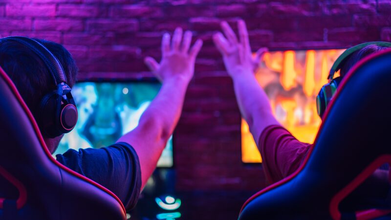 El_COI_se_une_a_Arabia_Saudita_para_los_primeros_Juegos_Oli_mpicos_de_Esports_en_2025___