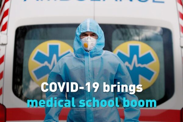 El COVID-19 Provoca un Aumento en las Solicitudes a Escuelas de Medicina 🎓🏥 El_COVID_19_Provoca_un_Aumento_en_las_Solicitudes_a_Escuelas_de_Medicina___ video poster