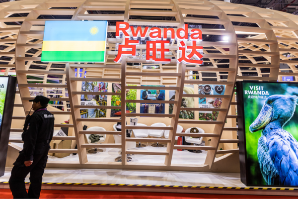El Café de Ruanda Crece en China: Andrew Regresa al CIIE por Más ☕️ El_Cafe__de_Ruanda_Crece_en_China__Andrew_Regresa_al_CIIE_por_Ma_s___