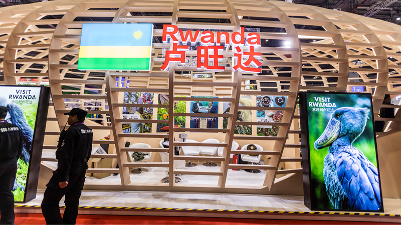 El_Cafe__de_Ruanda_Crece_en_China__Andrew_Regresa_al_CIIE_por_Ma_s___