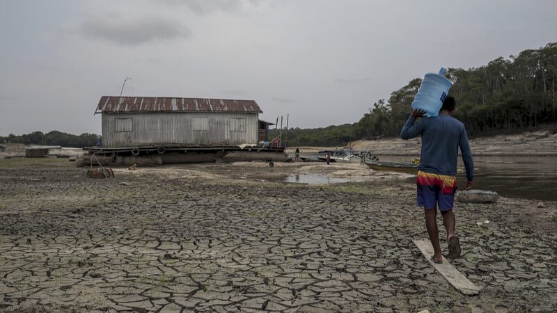 El_Calentamiento_Global_Detra_s_de_la_Sequi_a_Re_cord_en_el_Amazonas__Dicen_Investigadores___