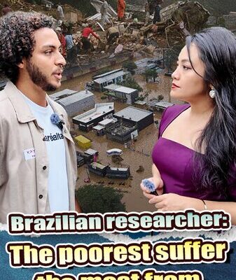 El_Cambio_Clima_tico_Afecta_Ma_s_a_los_Ma_s_Pobres__Dice_Investigador_Brasilen_o video poster