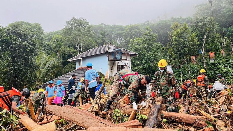 El_Cambio_Clima_tico_Intensifica_Lluvias_Mortales_en_India__Revela_Estudio____