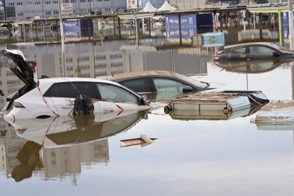 El_Cambio_Clima_tico_Intensifica_las_Inundaciones_en_Espan_a__Revelan_Expertos