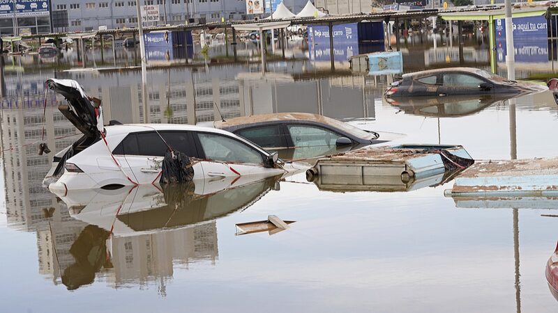 El_Cambio_Clima_tico_Intensifica_las_Inundaciones_en_Espan_a__Revelan_Expertos