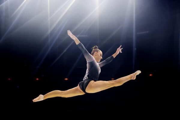 El_Campeonato_Europeo_de_Gimnasia_Arti_stica_2025_se_muda_de_Israel