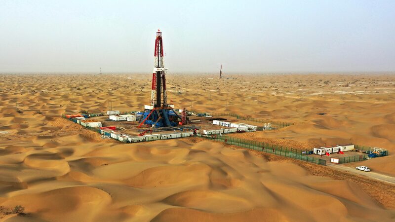 El_Campo_Petroli_fero_de_Tarim_aumenta_la_produccio_n_de_gas_con_14_pozos_ultraprofundos__