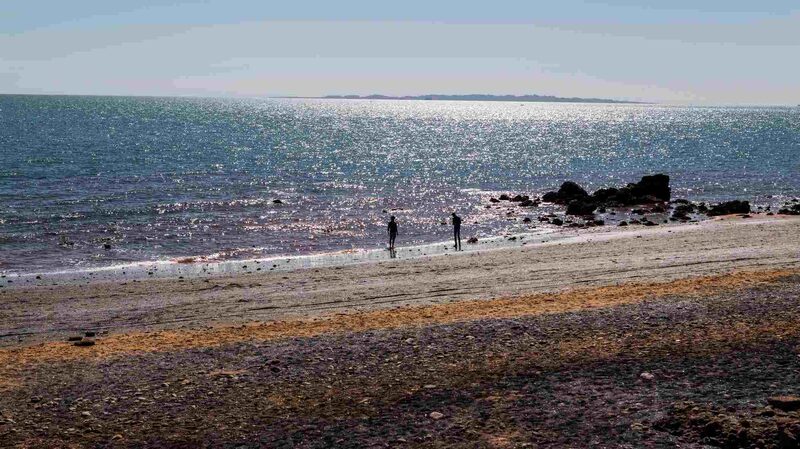 El_Capita_n_Ciego_Abdullah_y_los_Sabores_de_la_Isla_Hormuz__ video poster