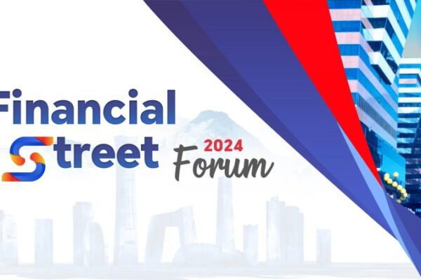 El Capital Global se Encuentra con el Mercado de China en el Foro Financial Street 2024 🎉 El_Capital_Global_se_Encuentra_con_el_Mercado_de_China_en_el_Foro_Financial_Street_2024__ video poster