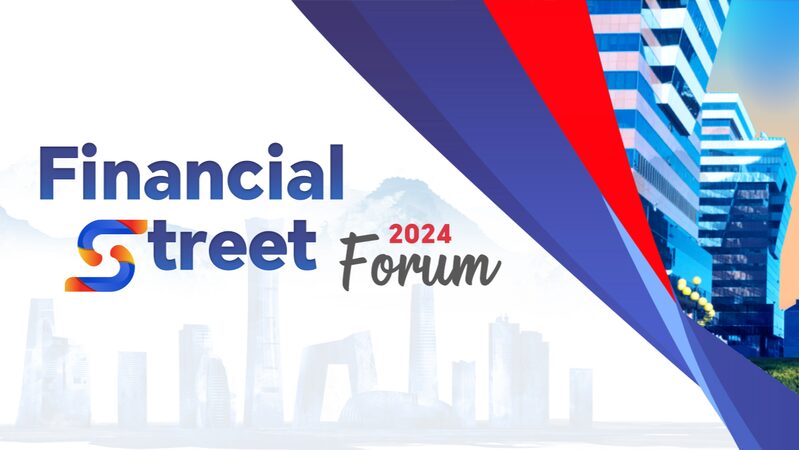 El_Capital_Global_se_Encuentra_con_el_Mercado_de_China_en_el_Foro_Financial_Street_2024__ video poster